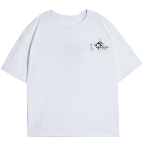 ۻ㣺Z124210409ɫ S ׼߶Բ촿˶TͶ149.8Ԫ2(74.9Ԫ/)