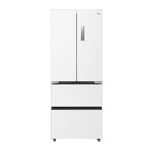MR-470WUFPZE 448Lư ²M60cm470Ƕʽʽ˫Ŷżʵ4596.15Ԫ