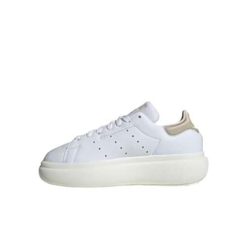/ 35.5 STAN SMITH PF߰ЬŮadidasϴ˹ٷoutletsҶ779.5Ԫ2(389.75Ԫ/)