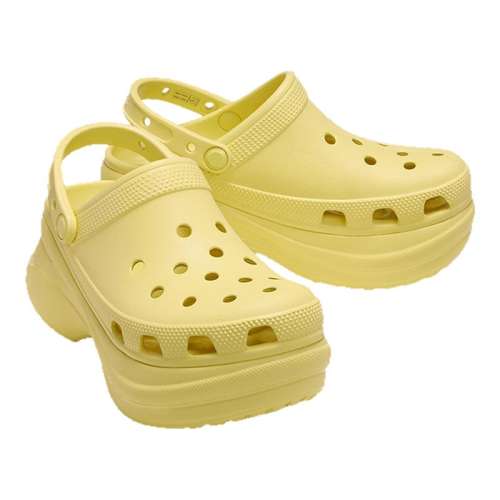 ۻ㣺ݻװ-78R 34 Crocs۸С㶴ЬŮЬɳ̲Ь|2063021307.3Ԫ2(653.65Ԫ/)