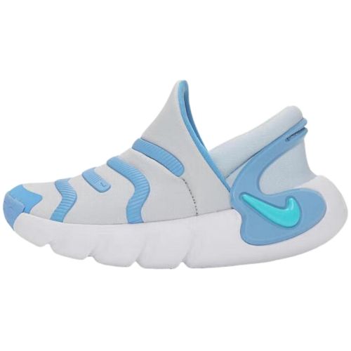 FD0553-004 25 NikeͿëëŮͯDYNAMO 2ͯ˶ЬһŵFD0553-004271.15Ԫ