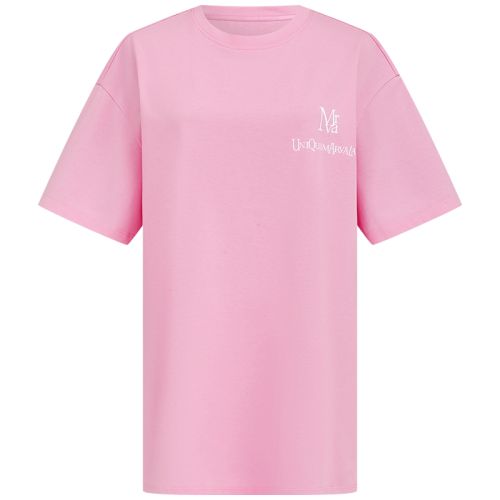 ۻ㣺ۺ XS ʫͨĸӡT154.5Ԫ