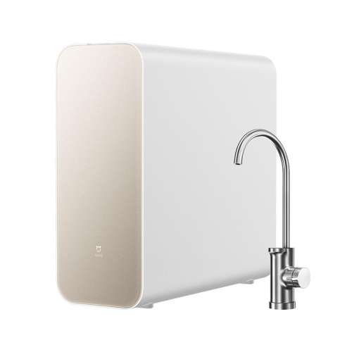 ڲS1 1600G ׼Ҿˮ1600GƷֱ͸2199Ԫ