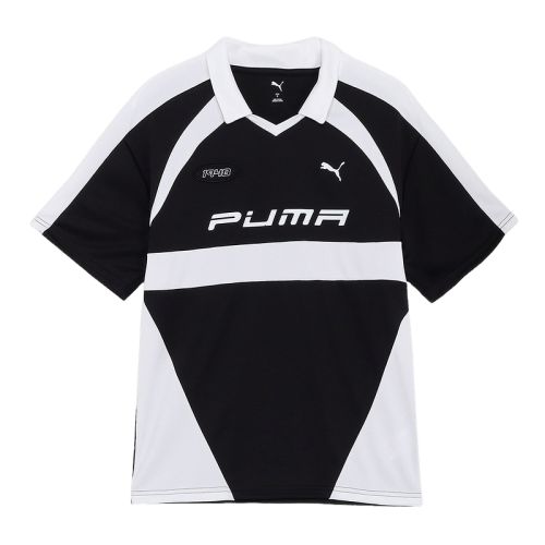 631242-01 S PUMA2025ļŮ˶ƴɫٴʶPOLO631242-01228.65Ԫ