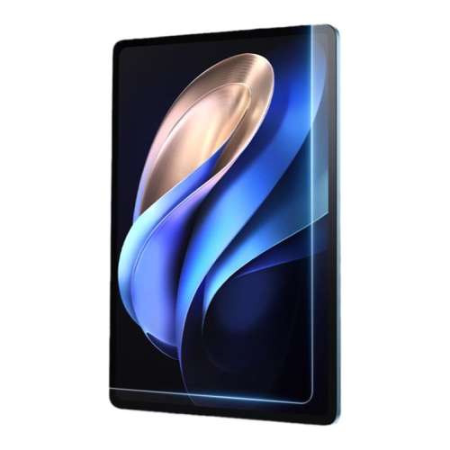 vivo Pad5 Pro 8K͸ARĤ Ĥvivopad5proƽĤpad2arĤ11ĻĤ3proֽĤiqoopadǸֻĤVIVOpadairĤȫĤʵ153.39Ԫ,ۺ51.13/