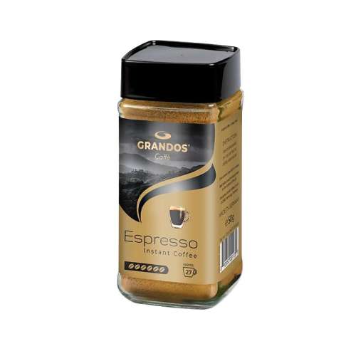 50g*1ƿ غڿ50g¹ԭװ0֬19.99Ԫ
