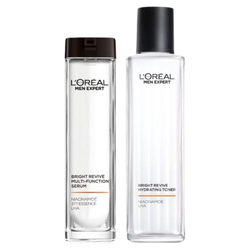 ڲ50ml ŷʿҫװƷ377ӡˮʪ146.5Ԫ