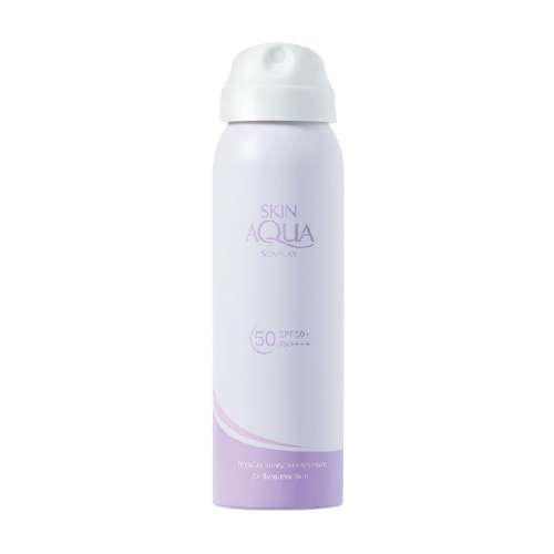 100ml ׶±滤ɹ219.69Ԫ3(73.23Ԫ/)