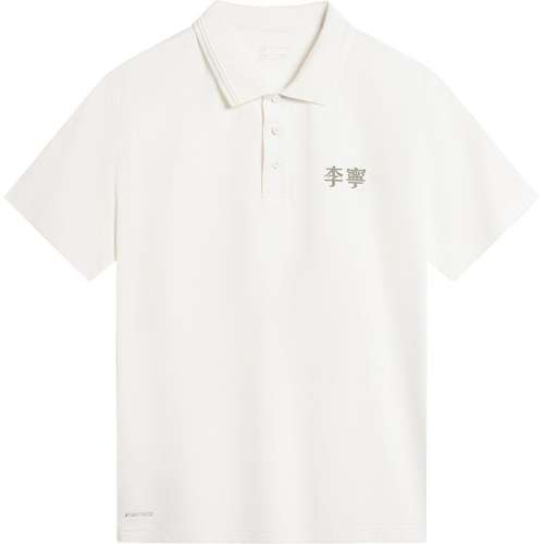 ɫ S ٸˬӡPOLO357.48Ԫ4(89.37Ԫ/)