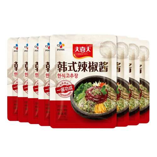 ۻ㣺40g*10 ϣܺʽ40gʯ跹19.9Ԫ