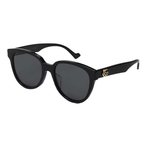 ڲɫɫƬ001 GUCCIŶϵʱī1650Ԫ
