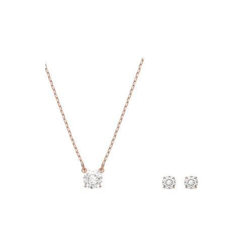 ɫ Swarovski/ʩװ439.38Ԫ(88VIP 95)