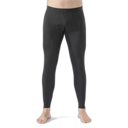 09 L ձֱMIZUNO ȲϺů±ʺճǰʽ181.12Ԫ(88VIP 95)