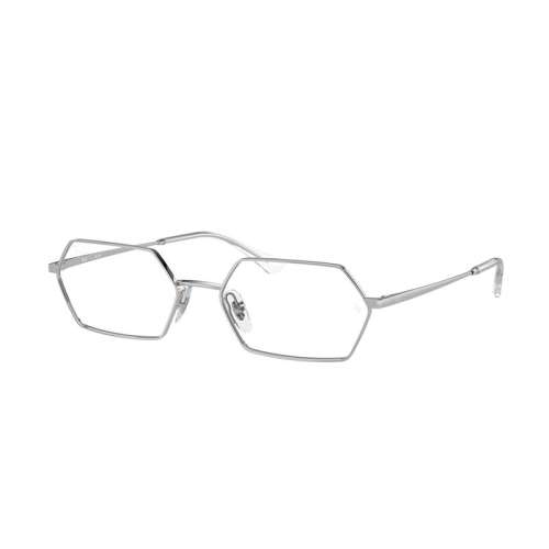 2500ɫ  RayBanѧ884Ԫ