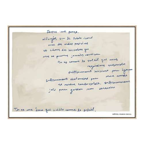 hotel paris chill-01  40*30 LͼԼ/ɫ Ҷװλۻŷʵ55.72Ԫ