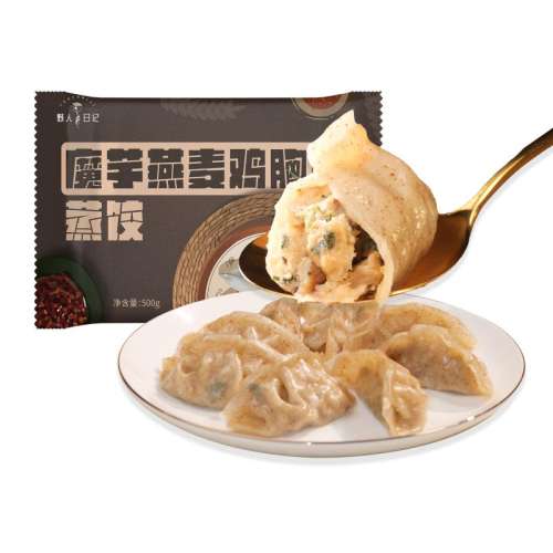 50ֻħ*2 Ұռħ500g159.55Ԫ5(31.91Ԫ/)