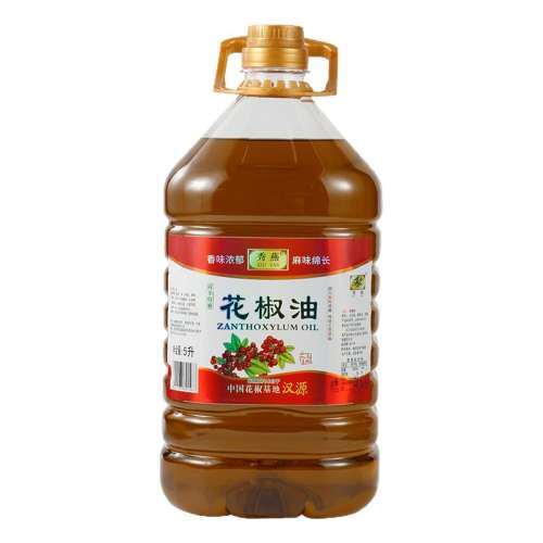  5L ໨5LĴԴ5/Ͱ컨ߵζ114.7Ԫ