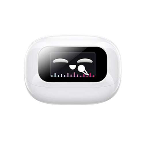 ѩסAIز12mmͶȦDNNͨ豸˫30Сʱ S6magicʽǴĻжƻС189Ԫ