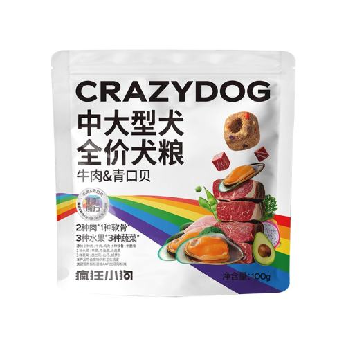 ţڱ 100g UֱСдȮţڱ100g16.92Ԫ