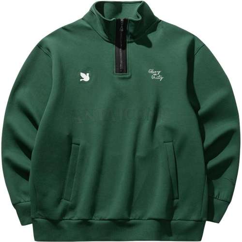 ۻ㣺ů-2 M ̤ͷ792.3Ԫ2(396.15Ԫ/)