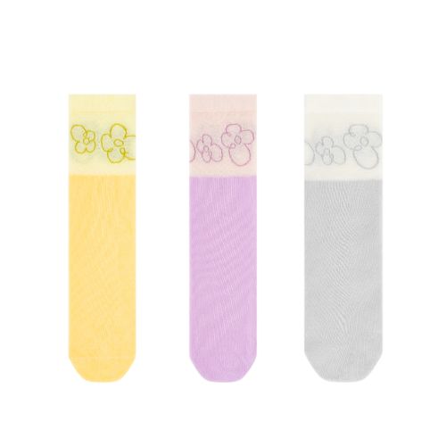 ͯǳ F1-8/90-140CM ) ɭɫͯļͯŮŮŮͯ۴Ķ32.22Ԫ(88VIP 95)