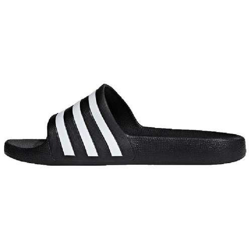 ۻ㣺F35543 39 ӪAdidasϴ˹ЬЬ¿116.04Ԫ(88VIP 95)