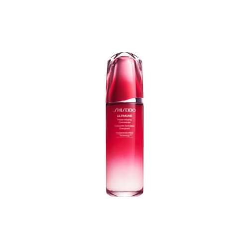 (120ml )*1 Ӫú¶120mlӱʪ޻沿ʵ569.05Ԫ