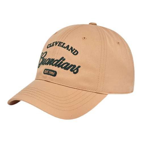 ۻ㣺ŦԼ/ɫɫӱ꣩  MLBٷͬŮѧԺʱñCPVL2722.46Ԫ3(240.82Ԫ/)