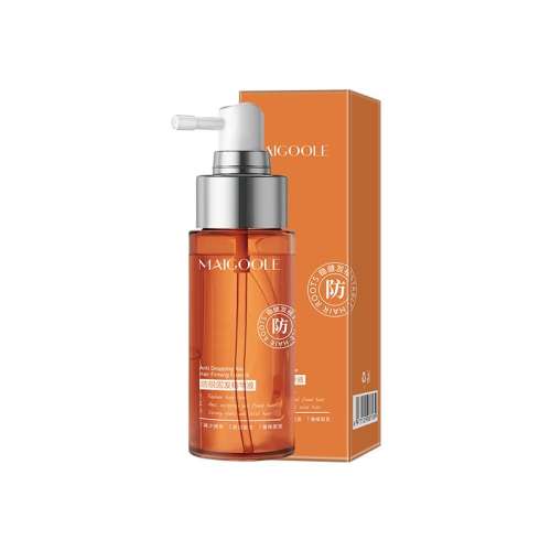 жѷ/װѾҺ70ml*275ۡ ҺӪͷƤŮܻëҿ26.5Ԫ(88VIP 95)