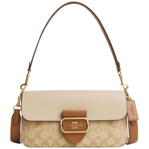 CR332 IMWQ4 COACH/ޢMorganϻƴɫ1488.38Ԫ