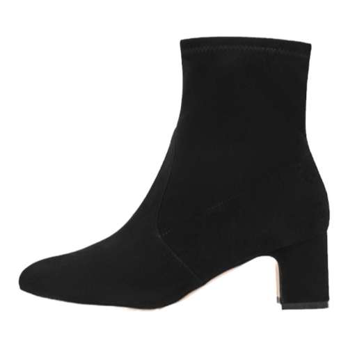 SW1801029-BLK 34 swﶬָԲͷѥѥŮ3106Ԫ