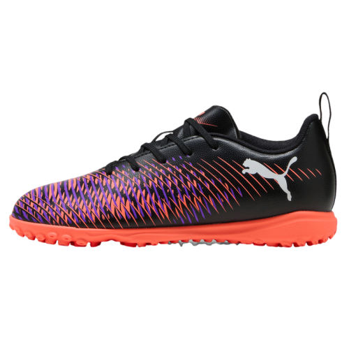 ɫ-ɫ-ɫ-03 29 ƺ鶤ЬPUMA767.46Ԫ3(255.82Ԫ/)