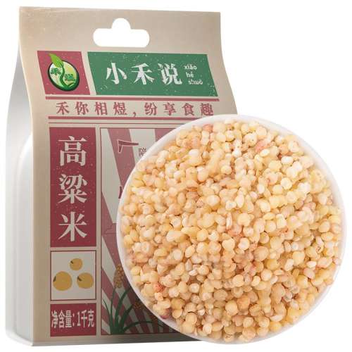 ϸ1kg32.64Ԫ3(10.88Ԫ/)