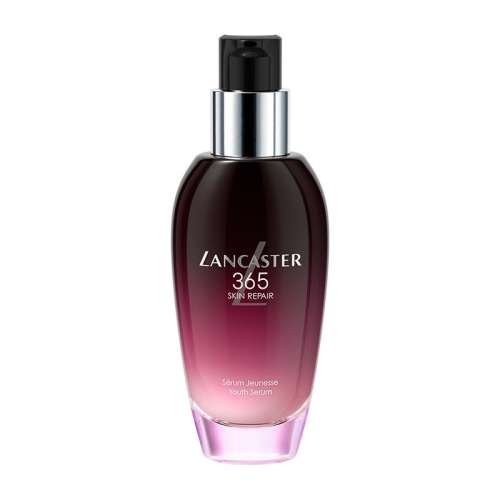 50ml ڲLANCASTER˿͡365޻ʪ275.1Ԫ
