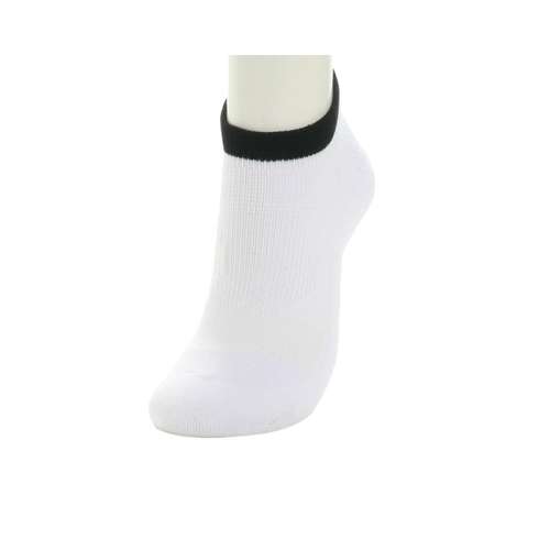 GH16092P/460-ɫ 26-28CM ATSUGI/ľ˶2˫װ104.98Ԫ2(52.49Ԫ/88VIP 95)
