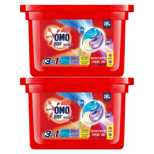 ϴ18*2 ϴ23.8Ԫ
