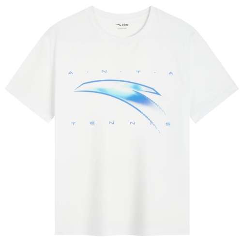ۻ㣺-1 101cm ̤ͯ֯2024ļ¿дСͯаٴ92.5Ԫ2(46.25Ԫ/)