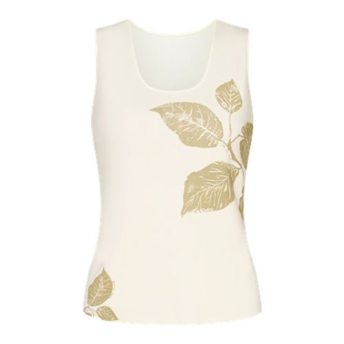 ׺͸̿ģ 38/M Ӯoutlet ֯2025¿ɴڴŮ