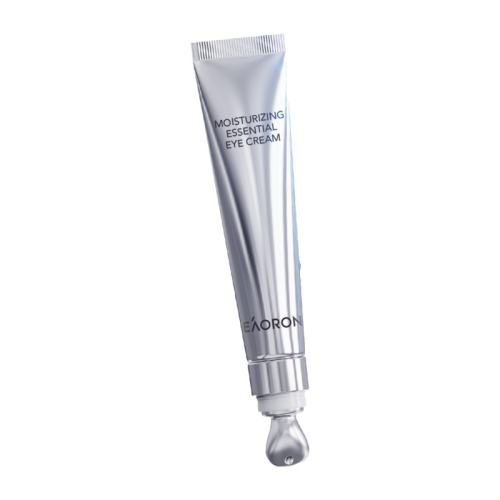 15g eaoronഺ˪Ůˮʪ15g525Ԫ5(105Ԫ/)