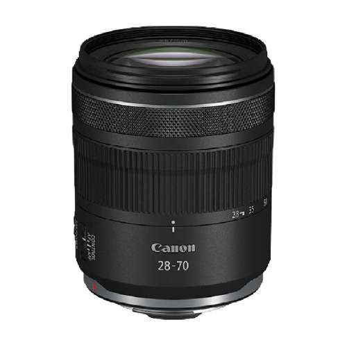 RF RF 28-70 F2.8 IS STM ɫ ٷ Canon/RF 28-70 F2.8ͷ8399Ԫ