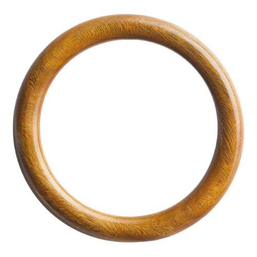 ̴ľˮ-ʺΧ54mm ˮ̴ľƽ114Ԫ2(57Ԫ/)