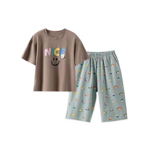 ۻ㣺TMX1Y90619 100cm СǶͯ˯½װҾ342.75Ԫ5(68.55Ԫ/)