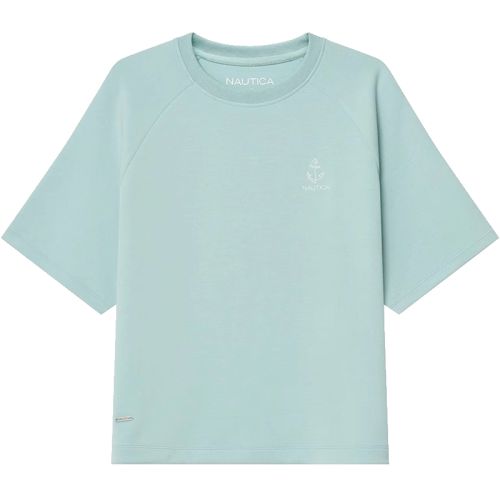 3CJɺɫ(241) M NAUTICA/ŵۿɶT553.14Ԫ2(276.57Ԫ/)