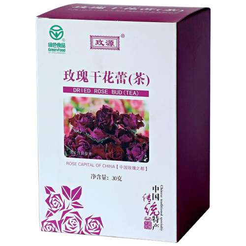 źװ30(òޣȡ÷) ƽõ廨30˲Ѭֱʵ143.75Ԫ,ۺ28.75/