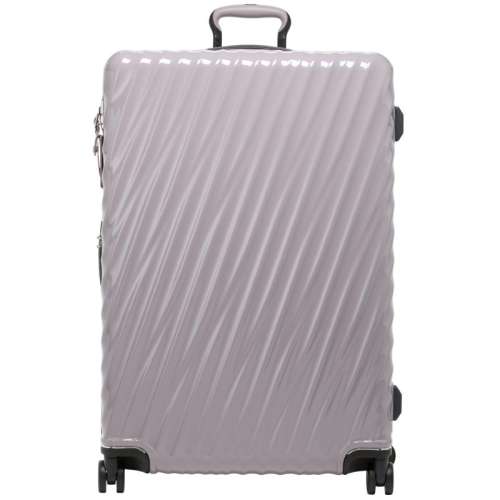 ڲ޹² 20 TUMI/;ʿչ3375Ԫ