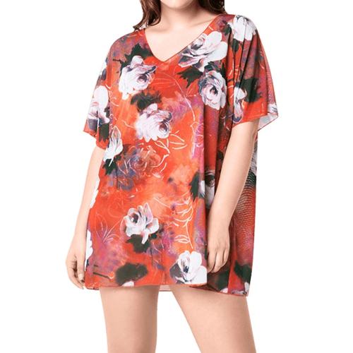 ۻ㣺 ɴ°Ȼɹ426.6Ԫ4(106.65Ԫ/)