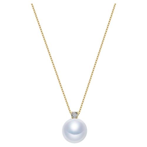ˮ׹ RUANS/ˡֱѡ18K10.5-11.5mmˮ׹4686Ԫ2(2343Ԫ/)