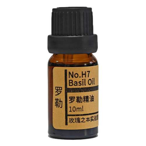  10ml õ֮վ-ԭϵ͡ԭ68Ԫ