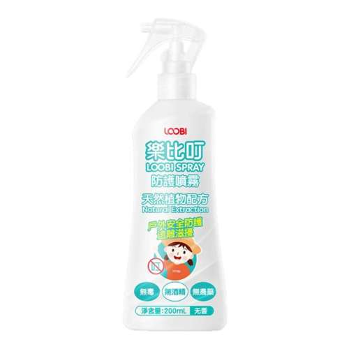 200ml ޶ Ӥá 100%ֱĸӤ22.71Ԫ