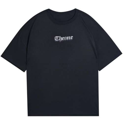 ۻ㣺Z124210403ɫ M ׼߶˶TԲ169.71Ԫ3(56.57Ԫ/)